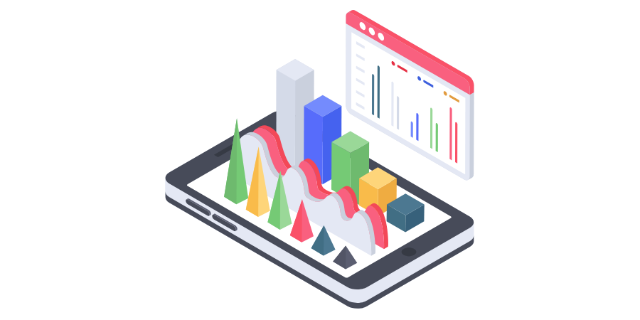 Data Analytics SSSIT