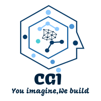 image_tech img-fluid