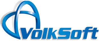 SSS_It_Deloitte