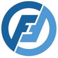image_tech img-fluid