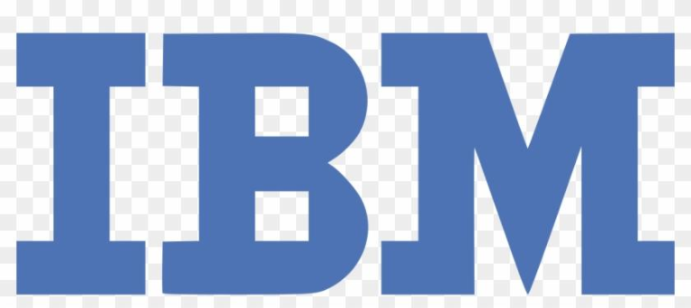 ibm