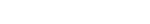 image_tech img-fluid