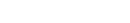 image_tech img-fluid