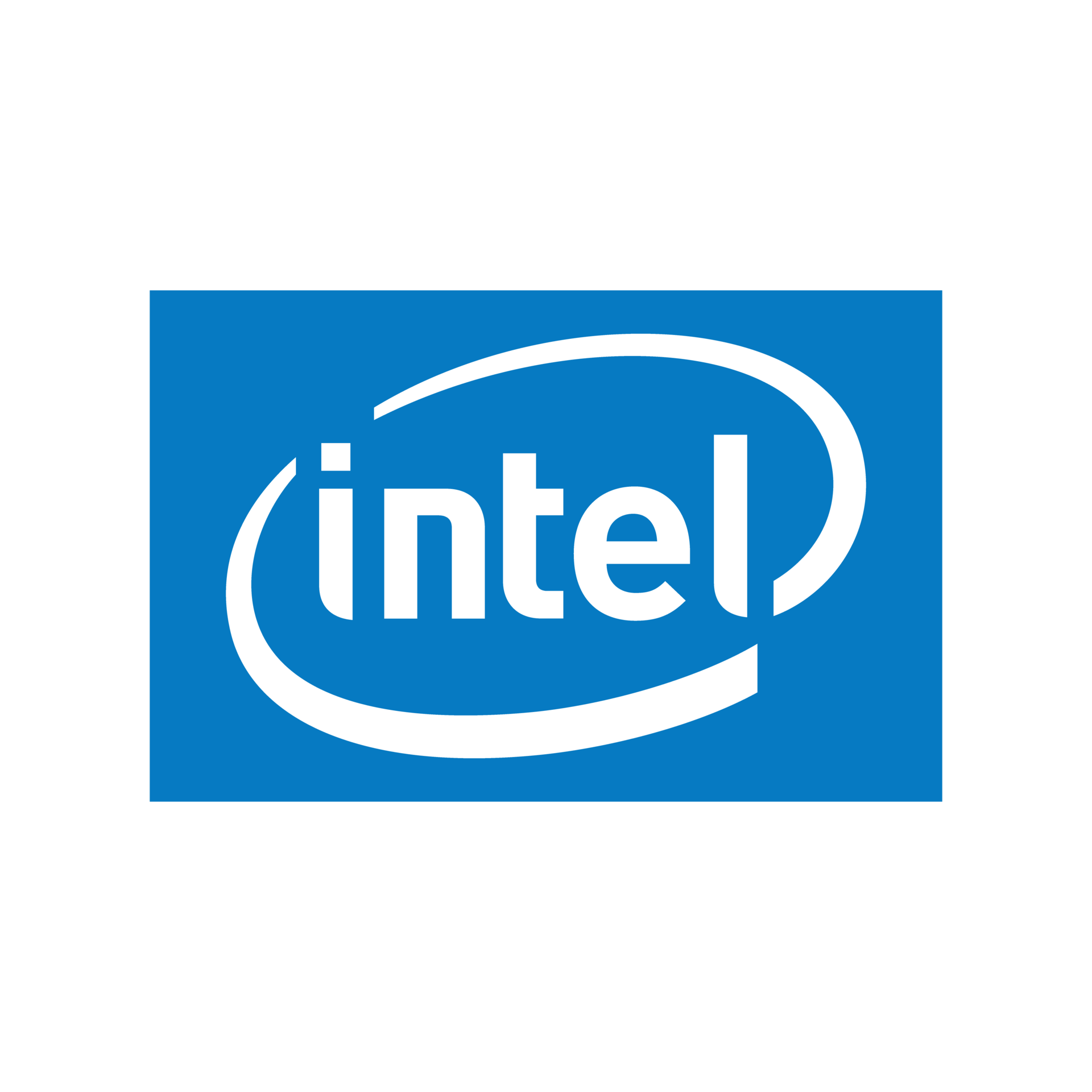 intel