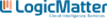 image_tech img-fluid