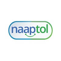 image_tech img-fluid