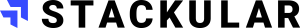 image_tech img-fluid