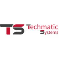 image_tech img-fluid