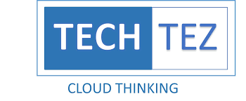 image_tech img-fluid